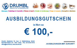 Logo 170886