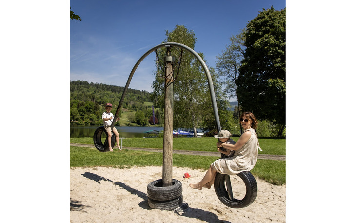 Bild 9