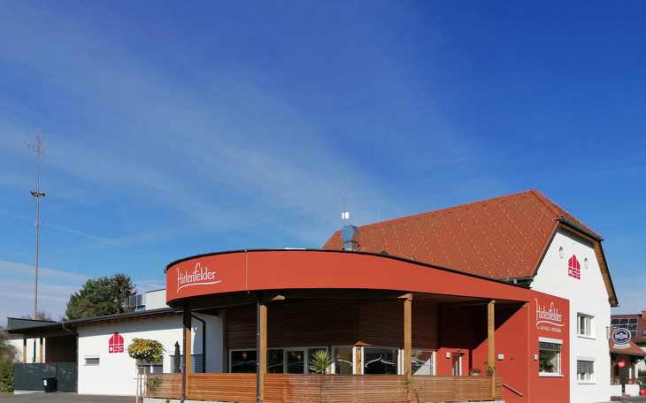 Bild 7