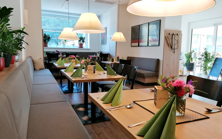 Bild 9