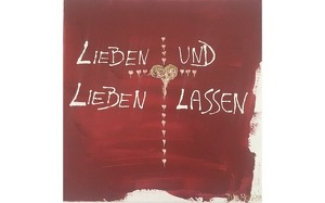 Logo 170933