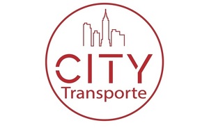 Logo 170952