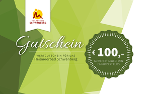 Logo 170955