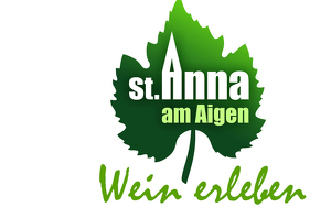 Logo 170960