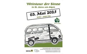 Logo 170961