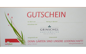 Logo 170964