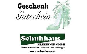Logo 171020