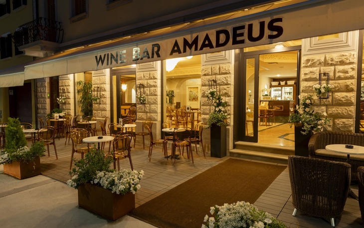 Bild 9