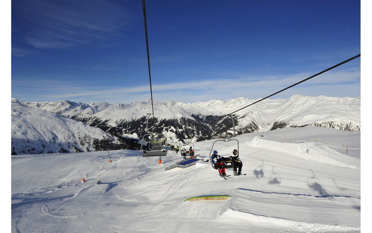Bild 5