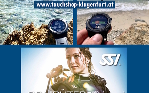 Logo 171062