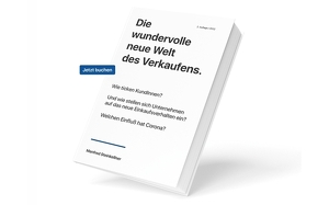 Logo 171065