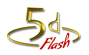 Logo 171101