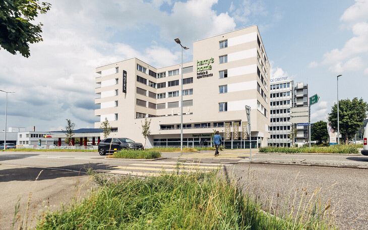 Bild 2