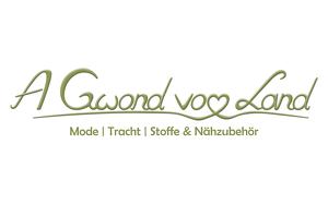 Logo 171146