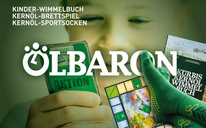Logo 171268