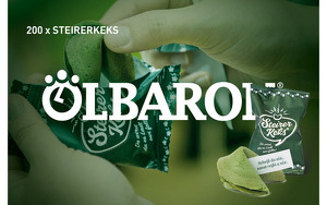 Logo 171281