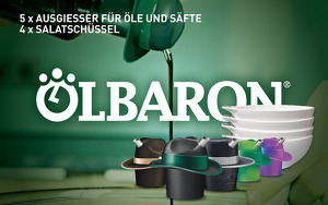 Logo 171284