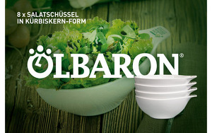 Logo 171300