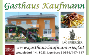 Logo 171340