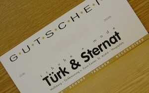 Logo 171357