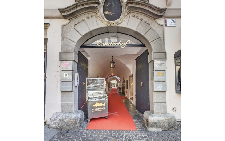 Bild 2