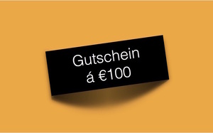 Logo 171449