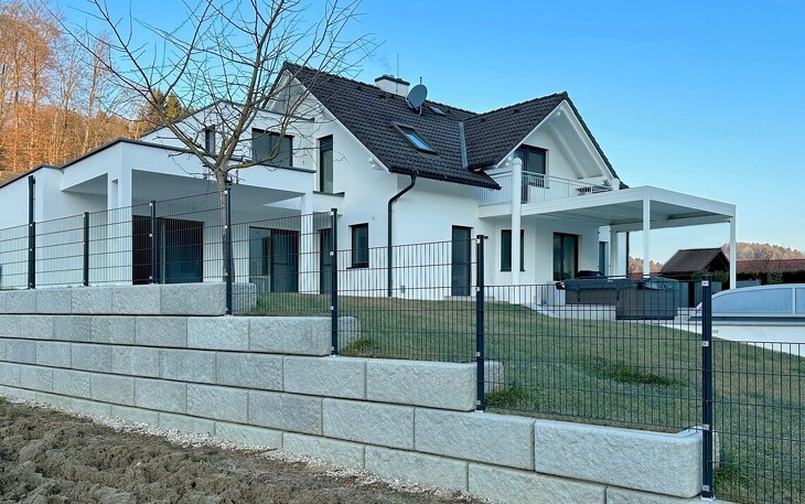 Bild 9