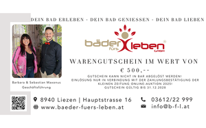 Logo 171473