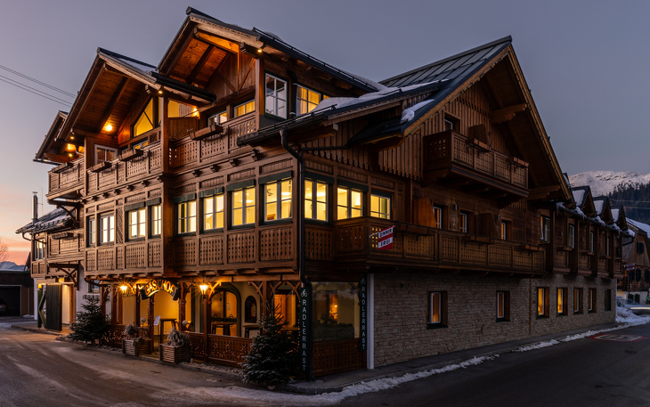 Bild 8