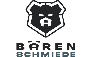 Logo 171500