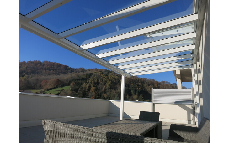 Bild 12
