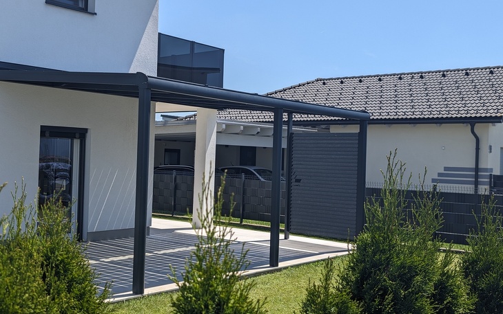 Bild 14