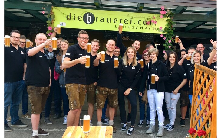 Bild 2