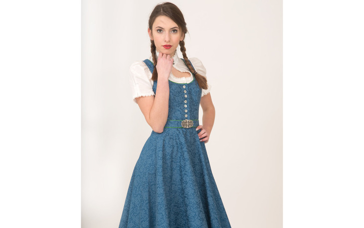 Bild 13