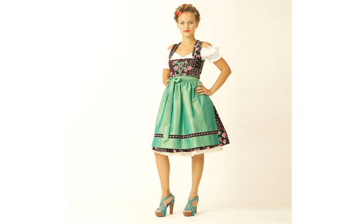 Bild 9