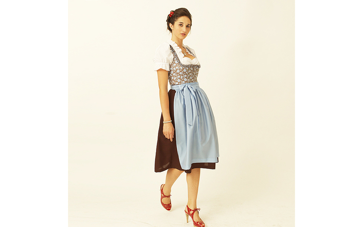 Bild 11