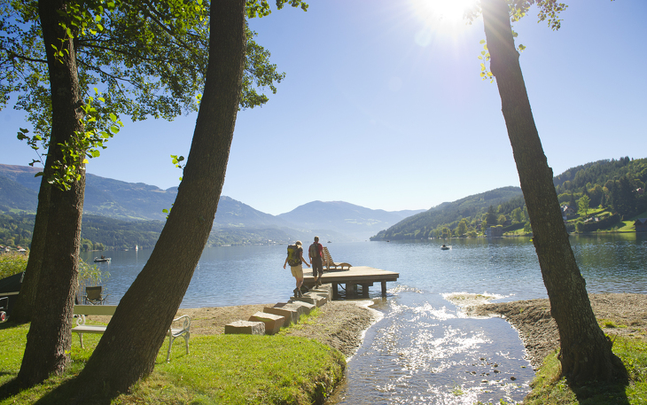 Bild 13