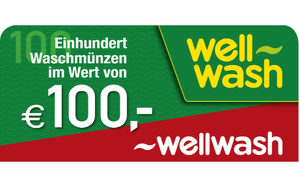 Logo 171530