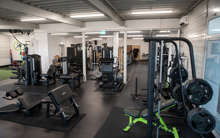 Bild 11