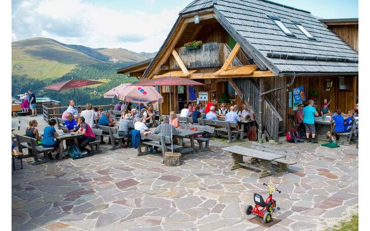 Bild 9