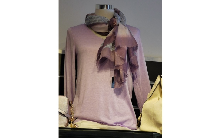 Bild 15