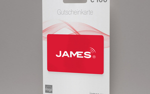 Logo 171656