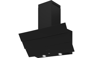 Logo 171658