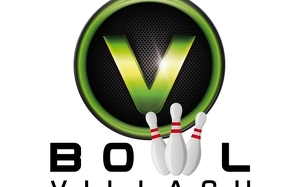 Logo 171696