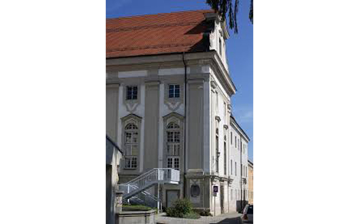 Bild 7