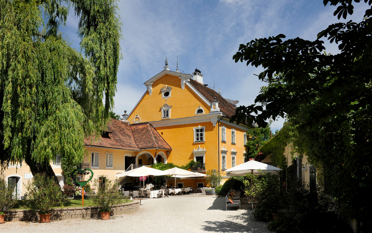 Bild 8