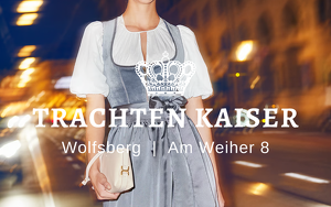 Logo 171752