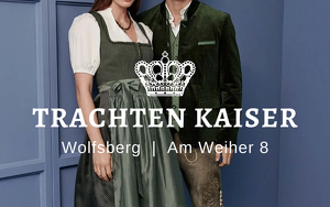 Logo 171753