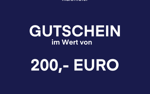 Logo 171763