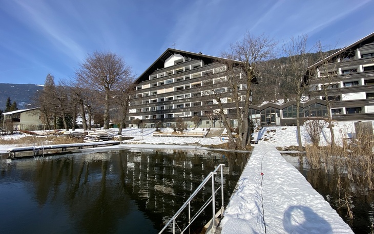 Bild 4